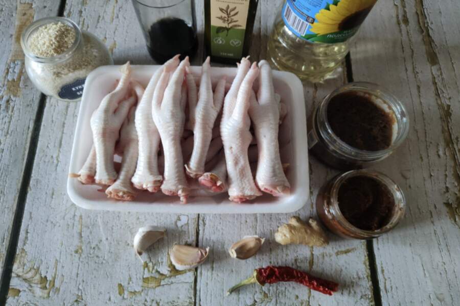 Vistu kājas uz mana galda: pirmais mēģinājums un negaidītais rezultāts