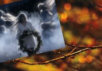 Maģiskā aprīļa nedēļa: kam pievērst uzmanību no 16. līdz 23. datumam un no kā labāk izvairīties