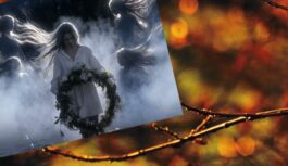 Maģiskā aprīļa nedēļa: kam pievērst uzmanību no 16. līdz 23. datumam un no kā labāk izvairīties