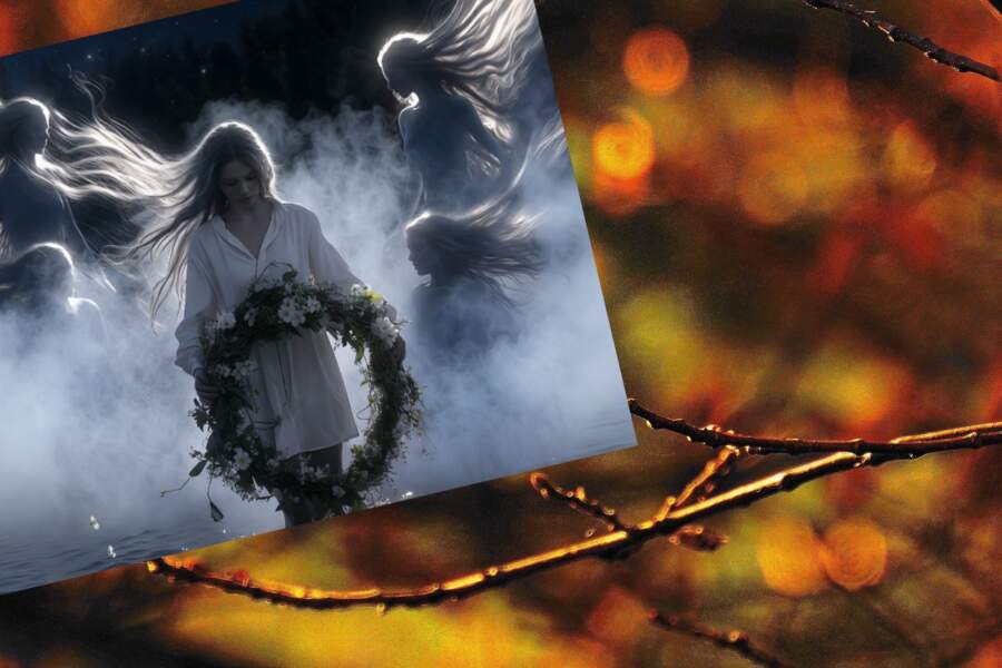 Maģiskā aprīļa nedēļa: kam pievērst uzmanību no 16. līdz 23. datumam un no kā labāk izvairīties