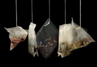 Negaidīts palīgs virtuvē: kā parasts tējas maisiņš divās stundās atbrīvo ledusskapi no nepatīkamiem aromātiem