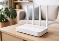 Viens vienkāršs knifs maršrutētājam, kas paātrina Wi-Fi: kāpēc par to klusē ražotāji