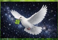 Septiņi gadi bez rūpēm: no 19. aprīļa debesu aizsardzība sargās 6 zodiaka zīmes – neveiksmes paliks pagātnē