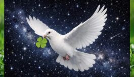 Septiņi gadi bez rūpēm: no 19. aprīļa debesu aizsardzība sargās 6 zodiaka zīmes – neveiksmes paliks pagātnē