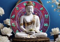 Pāvels Globa aicina uzticēties intuīcijai: ko mums sola divas atšķirīgas prognozes nedēļai no 20. līdz 26. aprīlim