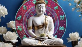 Pāvels Globa aicina uzticēties intuīcijai: ko mums sola divas atšķirīgas prognozes nedēļai no 20. līdz 26. aprīlim