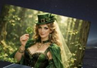 Veiksmes māte būs dāsna: kam no 2026. gada 23. aprīļa sāksies ilgi gaidītā “baltā svītra”