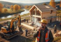 Nopirku vecu māju pie Ventas upes: veicot remontu, zem grīdas dēļiem pamanīju lina maisu un par tā saturu runāja viss ciems Nopirku vecu māju pie Ventas upes: veicot remontu, zem grīdas dēļiem pamanīju lina maisu un par tā saturu runāja viss ciems