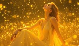 Kāpēc mūsu priekšteči pret 15.aprīli izturējās ar atturību: “Šodien spogulī nedrīkst skatīties” Kāpēc mūsu priekšteči pret 15.aprīli izturējās ar atturību: “Šodien spogulī nedrīkst skatīties”