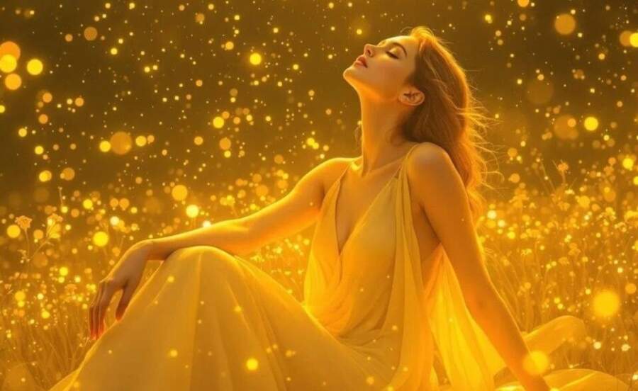 Kāpēc mūsu priekšteči pret 15.aprīli izturējās ar atturību: “Šodien spogulī nedrīkst skatīties”