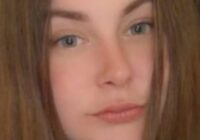 Pēdējās ziņas no Francijas: policija meklē pazudušo Lauru, kura ceļoja kopā ar svešinieku