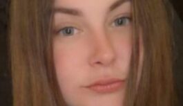 Pēdējās ziņas no Francijas: policija meklē pazudušo Lauru, kura ceļoja kopā ar svešinieku