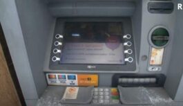 2000 eiro mīkla: Liepājniece nonāk neapskaužamā situācijā pēc bankomāta mistiskās kļūmes Rīgā 2000 eiro mīkla: Liepājniece nonāk neapskaužamā situācijā pēc bankomāta mistiskās kļūmes Rīgā