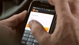 Kliente ļoti neapmierināta ar kādu “Swedbank” pakalpojumu: “Daudzi pat nepamana, ka nauda pazūd no konta”