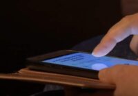 “Mana nauda vienkārši izkūpēja!” – kāpēc daļa maksājumu mēdz “iesprūst” un kā tos dabūt atpakaļ