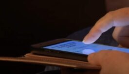 “Mana nauda vienkārši izkūpēja!” – kāpēc daļa maksājumu mēdz “iesprūst” un kā tos dabūt atpakaļ