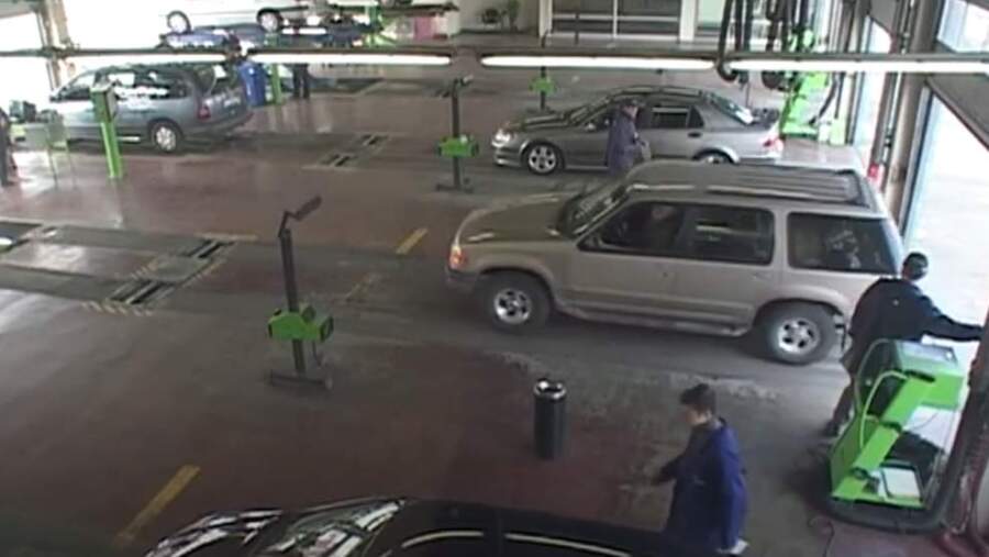 Sagatavojiet makus – no 1. maija šiem transportlīdzekļiem par šo dokumentu neesamību pienāksies naudas sods