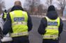 Braucu ar savu AUDI, kuram “slimības lapa”, apturēja likumsargi un turpat uz ceļa sodīja – stāstu kā beidzās