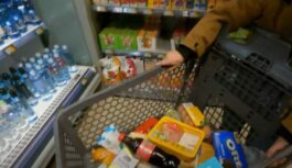 Kāpēc veikalos vienmēr skan mūzika – patiesība, ko mārketinga speciālisti no jums slēpj