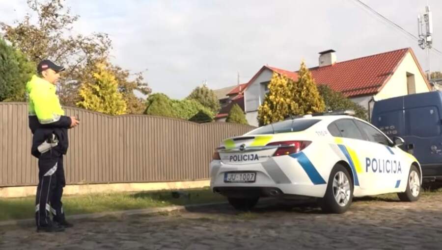 Skarbā realitāte, kas gaida katru aizmāršīgu autovadītāju: “Par katru šādu pārkāpumu gaidāms bargs sods”