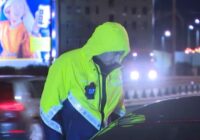 Kāpēc likumsargi pēc apturēšanas aicina autovadītāju uz patruļas mašīnu: vairums pieļauj būtisku kļūdu