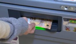 Nodokļu lamatas ģimenes lokā: kas jāzina ikvienam, kurš saņem lielāku naudas summu no radiniekiem