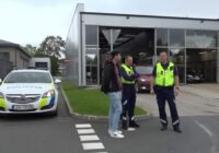 “Swedbank” atklāj kādos gadījumos ar OCTA polisi var nepietikt, it īpaši automašīnām, kuras vecākas par 10 gadiem