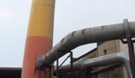 Siltumenerģijas cenu kāpums septiņās pašvaldībās