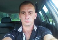 Ar Viesturu nodzīvojām kopā 6 mēnešus, līdz es viņa telefonā ieraudzīju saraksti ar viņa māti – tas parādīja visu Ar Viesturu nodzīvojām kopā 6 mēnešus, līdz es viņa telefonā ieraudzīju saraksti ar viņa māti – tas parādīja visu