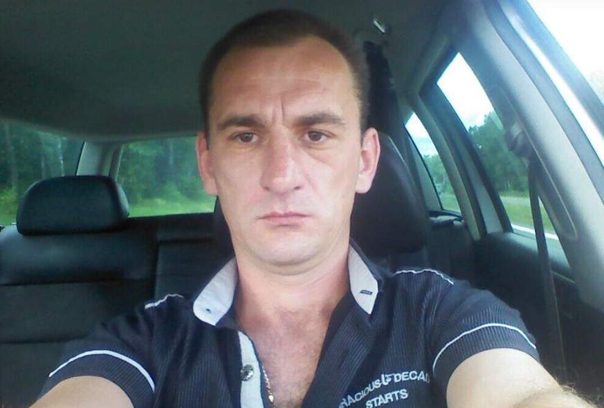 Ar Viesturu nodzīvojām kopā 6 mēnešus, līdz es viņa telefonā ieraudzīju saraksti ar viņa māti – tas parādīja visu