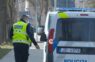 No 13. līdz 19. aprīlim visā Latvijā likumsargi pastiprināti pārbaudīs autovadītājus: zināms kāpēc