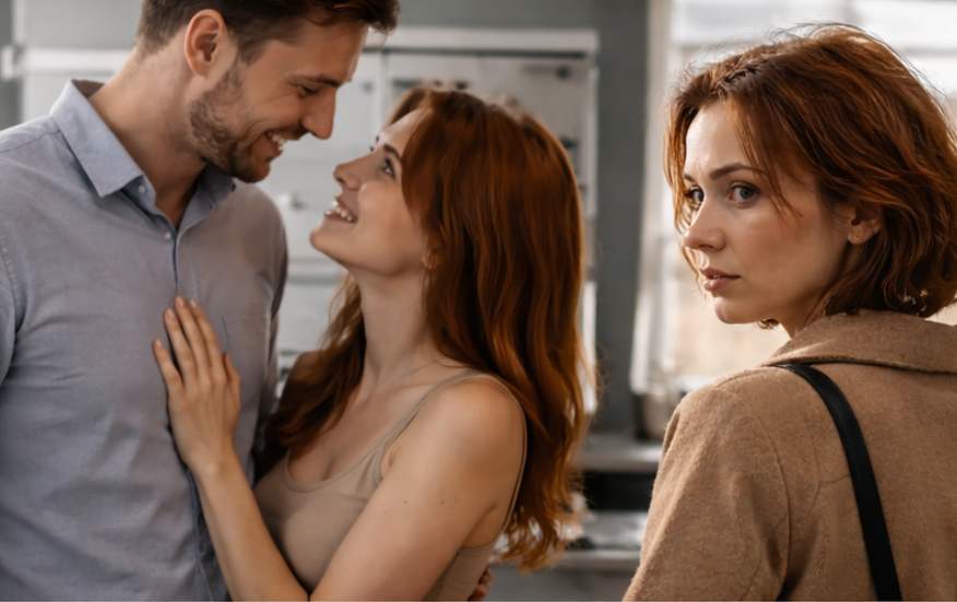 “Mēs esam tikai draugi”- meitenes neuzķeraties jeb kā es trīs gadus baroju čūsku savā mājā Jelgavā