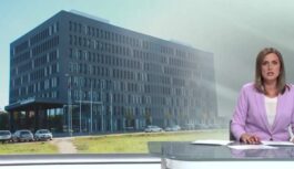 Kādam klientam Rīgas VID klientu centrā piedzīvotais radīja rūgtu pēcgaršu: stāstu kāpēc