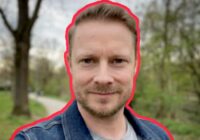 Jānis uzaicināja mani uz restorānu, pasūtīja kaudzi ēdiena, nesamaksāja un tad pazuda