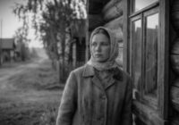 1947.gads, kad atcēla kartīšu sistēmu, parādījās pārtika un Jekaterina varēja mazliet atvilkt elpu, nebaidīties par rītdienu (2.daļa)