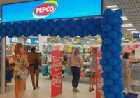 Kāda kliente vīlusies veikalā “Pepco”: “Tas bija mans pēdējais šī veikala apmeklējums”
