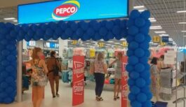 Kāda kliente vīlusies veikalā “Pepco”: “Tas bija mans pēdējais šī veikala apmeklējums”