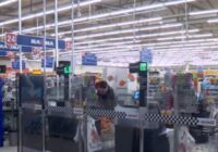 Pašapkalpošanās kases lielveikalā: ērtības vai slazds; kādas nepilnības jūs varat sagaidīt