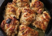 Itāļu metode vistas stilbiņiem: viena sastāvdaļa, kas gaļu padara vairākas reizes gardāku