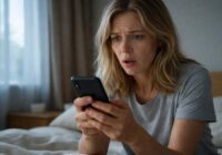 Kā nauda pazūd no konta vienas nakts laikā un kāpēc tas var notikt ar jebkuru Kā nauda pazūd no konta vienas nakts laikā un kāpēc tas var notikt ar jebkuru