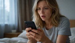 Kā nauda pazūd no konta vienas nakts laikā un kāpēc tas var notikt ar jebkuru