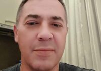 Uzsāku kopdzīvi ar 45 gadus vecu Aigaru Kuldīgā un atļāvu viņam nemaksāt ne par ko: pēc gada rūgti nožēloju