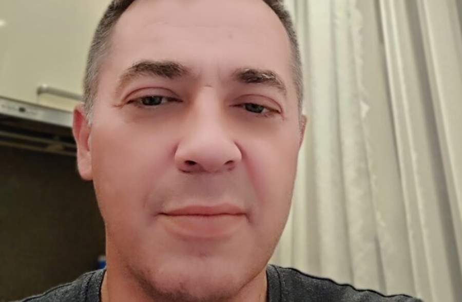 Uzsāku kopdzīvi ar 45 gadus vecu Aigaru Kuldīgā un atļāvu viņam nemaksāt ne par ko: pēc gada rūgti nožēloju