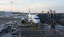 Uzņēmēji aicina glābt “airBaltic”: kāpēc 30 miljonu aizdevums ir svarīgs ikvienam eksportētājam
