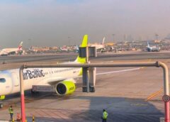 Koalīcija uz izjukšanas robežas: Siliņa gatava valdības krīzei “airBaltic” dēļ