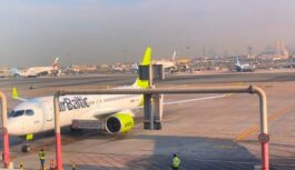 Koalīcija uz izjukšanas robežas: Siliņa gatava valdības krīzei “airBaltic” dēļ Koalīcija uz izjukšanas robežas: Siliņa gatava valdības krīzei “airBaltic” dēļ