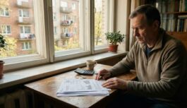 Jau tagad izskan satraucošas prognozes par nākamo apkures sezonu; eksperti ziņo kam vajag gatavoties