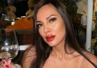 Mana draudzene Baiba (38 gadi) kafejnīcās Kuldīgā vienmēr “aizmirsa” maciņu. Viena situācija veikalā atklāja viņas patieso seju