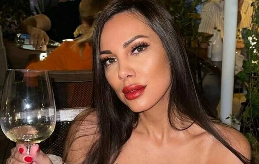 Mana draudzene Baiba (38 gadi) kafejnīcās Kuldīgā vienmēr “aizmirsa” maciņu. Viena situācija veikalā atklāja viņas patieso seju