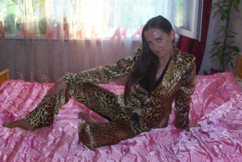 Bijušā sieva Baiba (38 gadi) ieradās pie manis Kuldīgā ar koferi: “Ar jauno vīru nesapratāmies, padzīvošu pie tevis”